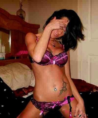 carlee Louisville-Jefferson County, Kentucky Escort, Pornstar, Couple, Massage, Verified Adult Service Provider, Companion in United States | 3