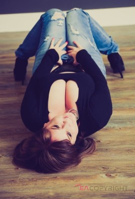 Angel_DL Denver, Colorado Escort, , Verified Adult Service Provider, Companion in United States | 5