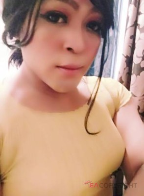 erlynna Singapore Escort, , Verified Adult Service Provider, Companion in Singapore | 1