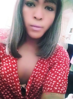 erlynna Singapore Escort, , Verified Adult Service Provider, Companion in Singapore | 2