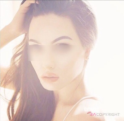The Lily Adalene Los Angeles, California Escort, DUO, Verified Adult Service Provider, Companion in United States | 2