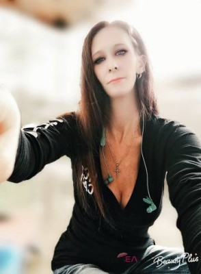 bran Tampa, Florida Escort, Pornstar, BDSM, Verified Adult Service Provider, Companion in United States | 1
