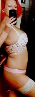 Harli Huntsville, Alabama Escort, , Verified Adult Service Provider, Companion in United States | 3
