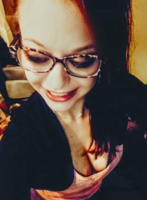 CarolinaKendra Greensboro, North Carolina Escort, , Verified Adult Service Provider, Companion in United States | 1