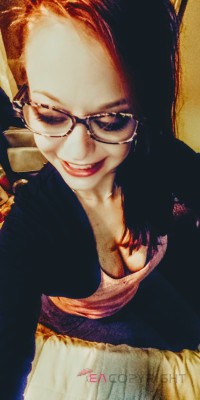 CAROLINA KENDRA Greensboro, North Carolina Escort, Pornstar, Massage, Verified Adult Service Provider, Companion in United States | 3