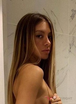 Lahanpaulyne Paris Escort, , Verified Adult Service Provider, Companion in France | 1