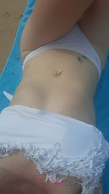 belindaXXX Hervey Bay Escort, , Verified Adult Service Provider, Companion in Australia | 2