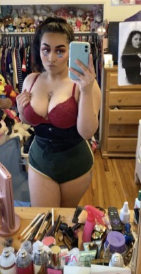 Magic Denver, Colorado Escort, , Verified Adult Service Provider, Companion in United States | 3