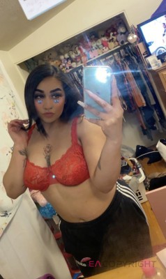 Magic Denver, Colorado Escort, , Verified Adult Service Provider, Companion in United States | 4
