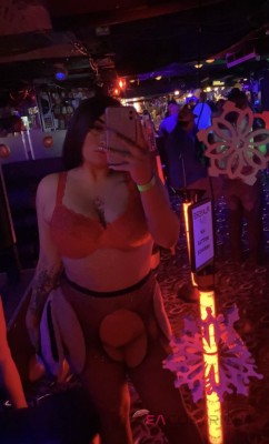 Magic Denver, Colorado Escort, , Verified Adult Service Provider, Companion in United States | 5