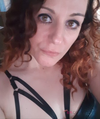 Petite Karla Philadelphia, Pennsylvania Escort, Pornstar, Couple, Verified Adult Service Provider, Companion in United States | 1