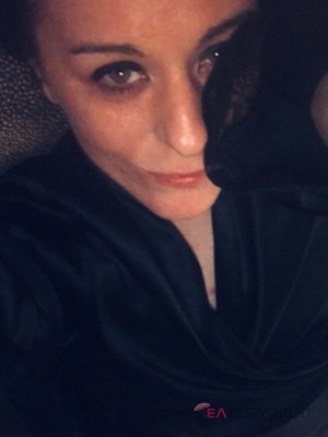 Petite Karla Philadelphia, Pennsylvania Escort, Pornstar, Couple, Verified Adult Service Provider, Companion in United States | 4