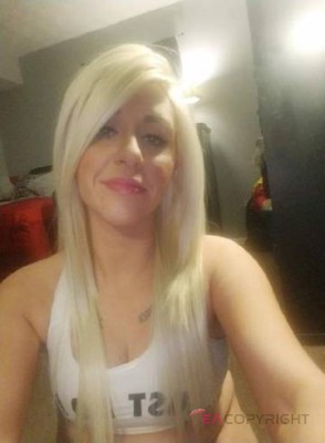 MACII MONROE Cincinnati, Ohio Escort, , Verified Adult Service Provider, Companion in United States | 1