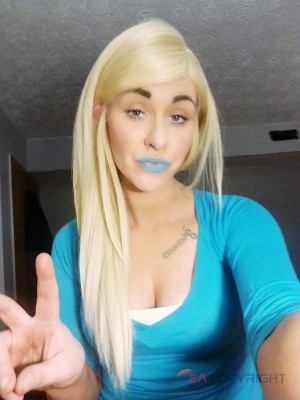 MACII MONROE Cincinnati, Ohio Escort, , Verified Adult Service Provider, Companion in United States | 2
