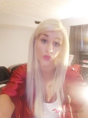 MACII MONROE Cincinnati, Ohio Escort, , Verified Adult Service Provider, Companion in United States | 3