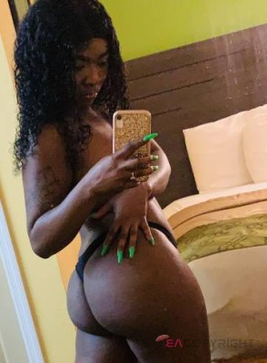londoncream Nashville-Davidson, Tennessee Escort, , Verified Adult Service Provider, Companion in United States | 1
