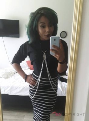 Camille_DL Dallas, Texas Escort, , Verified Adult Service Provider, Companion in United States | 1