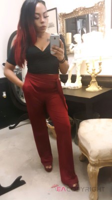 Camille_DL Dallas, Texas Escort, , Verified Adult Service Provider, Companion in United States | 5
