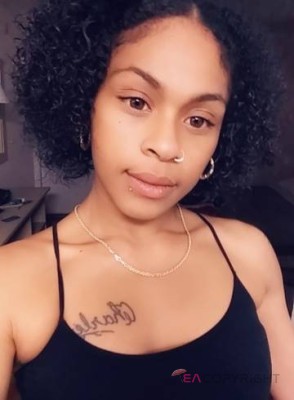 Sweets33393 Las Vegas, Nevada Escort, , Verified Adult Service Provider, Companion in United States | 1