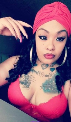 Ashley806 Dallas, Texas Escort, , Verified Adult Service Provider, Companion in United States | 1