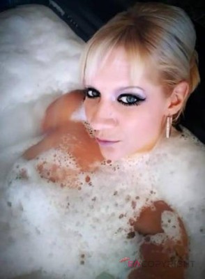 alynn Reno, Nevada Escort, , Verified Adult Service Provider, Companion in United States | 1