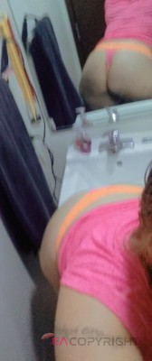 alynn Reno, Nevada Escort, , Verified Adult Service Provider, Companion in United States | 3