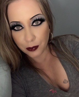 JennaMariexxx Fort Lauderdale, Florida Escort, Pornstar, BDSM, Verified Adult Service Provider, Companion in United States | 2