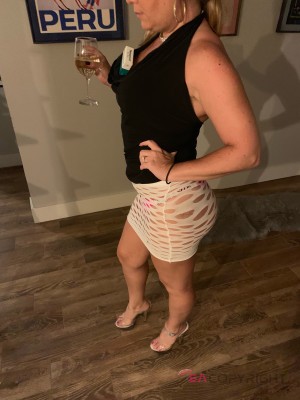 JennaMariexxx Fort Lauderdale, Florida Escort, Pornstar, BDSM, Verified Adult Service Provider, Companion in United States | 5