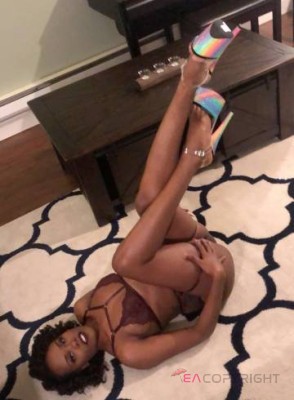 Carina Skyy Kent, Washington Escort, , Verified Adult Service Provider, Companion in United States | 1