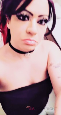 StellaLicious69 Minneapolis, Minnesota Escort, Pornstar, BDSM, Couple, Massage, Verified Adult Service Provider, Companion in United States | 3