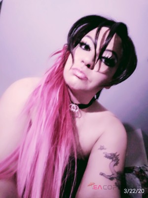 StellaLicious69 Minneapolis, Minnesota Escort, Pornstar, BDSM, Couple, Massage, Verified Adult Service Provider, Companion in United States | 5