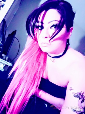 StellaLicious69 Minneapolis, Minnesota Escort, Pornstar, BDSM, Couple, Massage, Verified Adult Service Provider, Companion in United States | 6
