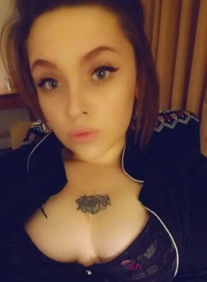 XXXSexy San Diego, California Escort, , Verified Adult Service Provider, Companion in United States | 1
