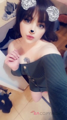XXXSexy San Diego, California Escort, , Verified Adult Service Provider, Companion in United States | 2