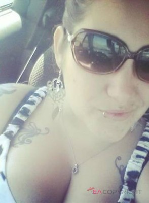 Roula Thessaloniki Escort, , Verified Adult Service Provider, Companion in Greece | 1