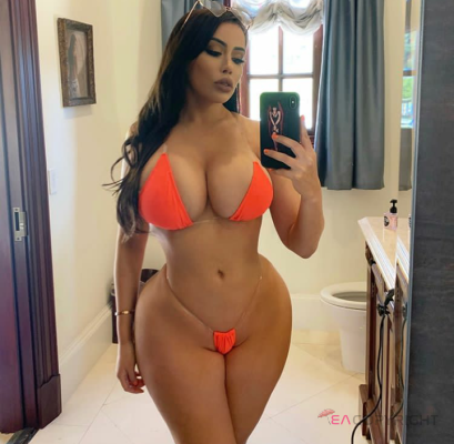 BustyTracey Philadelphia, Pennsylvania Escort, , Verified Adult Service Provider, Companion in United States | 2