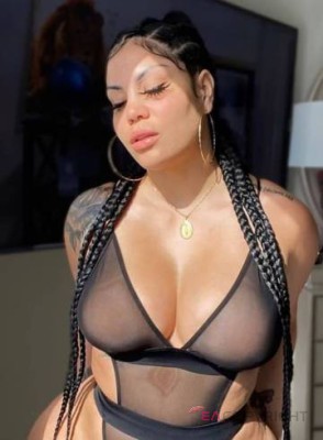 malvin Oakland, California Escort, , Verified Adult Service Provider, Companion in United States | 1