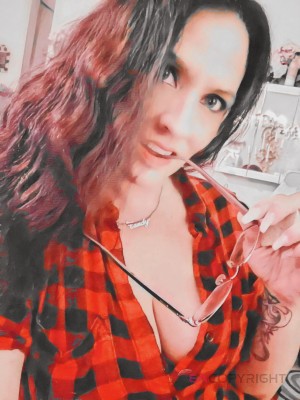 Karmenkiss Colorado Springs, Colorado Escort, , Verified Adult Service Provider, Companion in United States | 2
