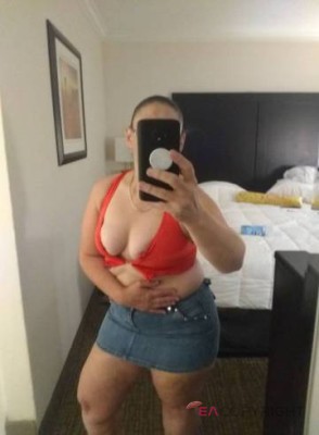 loveshy Salt Lake City, Utah Escort, , Verified Adult Service Provider, Companion in United States | 1
