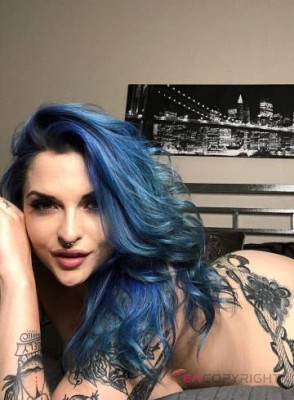 Hannah8000 Zurich Escort, BDSM, DUO, Couple, Massage, Verified Adult Service Provider, Companion in Switzerland | 1