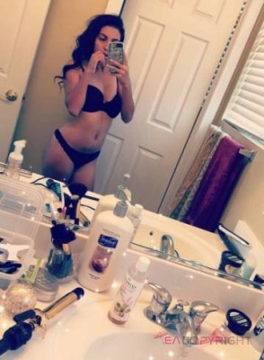 AriaStaxx Las Vegas, Nevada Escort, , Verified Adult Service Provider, Companion in United States | 1