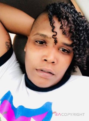 Juju11 Dallas, Texas Escort, , Verified Adult Service Provider, Companion in United States | 1