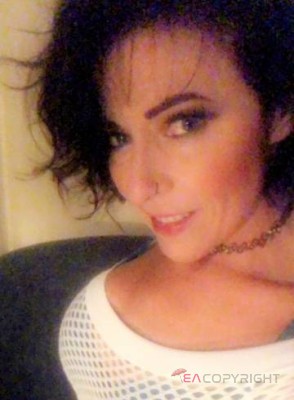 Minx_MsMariah Orange County, California Escort, Pornstar, Verified Adult Service Provider, Companion in United States | 1