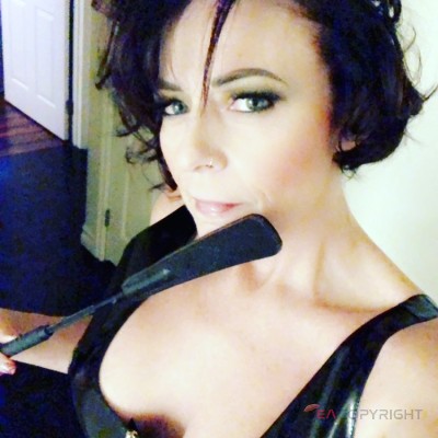 Minx_MsMariah Orange County, California Escort, Pornstar, Verified Adult Service Provider, Companion in United States | 2