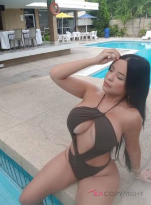 Abella_ Paris Escort, , Verified Adult Service Provider, Companion in France | 1