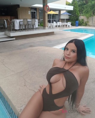 Abella_ Paris Escort, , Verified Adult Service Provider, Companion in France | 2