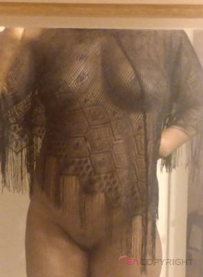 HotExotic Atlanta, Georgia Escort, , Verified Adult Service Provider, Companion in United States | 1