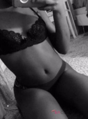 HaitianGoddess Myrtle Beach, South Carolina Escort, , Verified Adult Service Provider, Companion in United States | 1