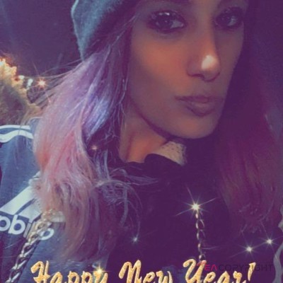 Layla23 Philadelphia, Pennsylvania Escort, DUO, Verified Adult Service Provider, Companion in United States | 2