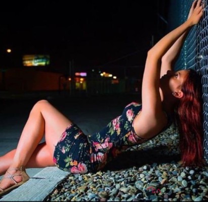 Layla23 Philadelphia, Pennsylvania Escort, DUO, Verified Adult Service Provider, Companion in United States | 3